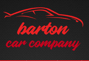 Barton Car Company