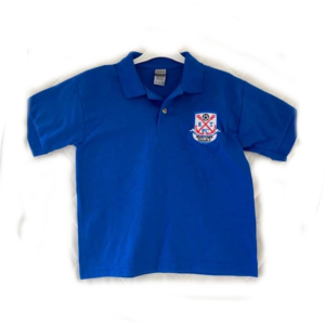Childs MTC Polo